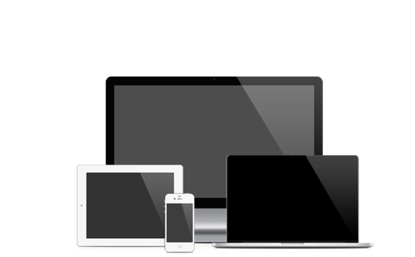 在斯里兰卡怎么使用交管12123 - 解锁通